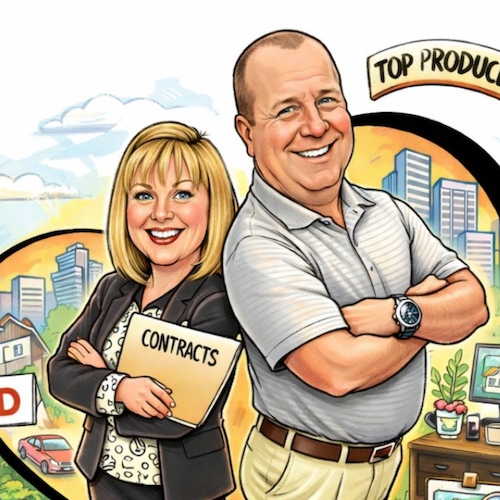 Visit kbecker1's profile on GETTR. View their posts, photos, videos, and connect with them on the social platform.