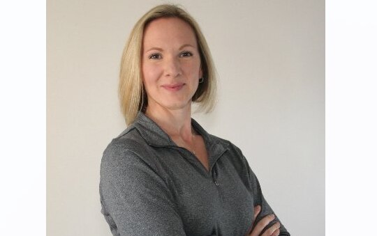 The University of Toronto and the wider academic community are mourning the loss of Professor Kather...