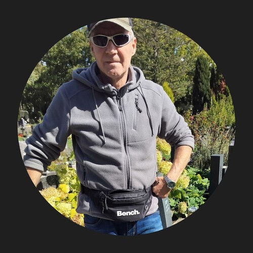 Visit Elles🍊 World🌍's profile on GETTR. View their posts, photos, videos, and connect with them on the social platform.