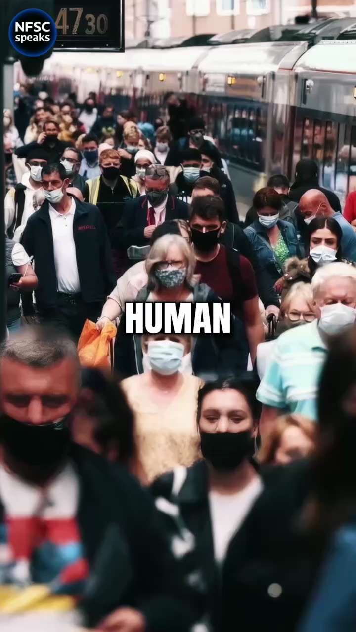 2月10日26，💥NFSC：拉斯维加斯事件不只是一次突袭行动，它揭露的是一种反复出现的模式❗

联邦执法人员发现了一处隐秘生物实验室，与中共特工 贾贝珠（Jia Bei Zhu） 有关，并且与 20...