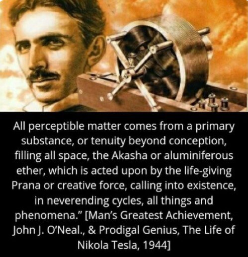 View the2ndeveiscoming's post on GETTR. Join the discussion, share your thoughts, and connect with the community.