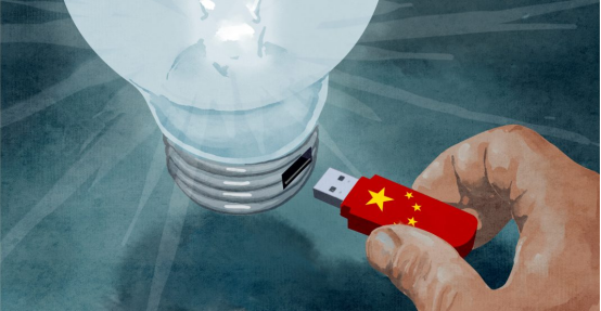 中共人才计划渗透顶尖高校与科研机构 美国国家安全争议持续升温

2月10日（秘密翻译组）——美国一份最新监督报告指出，部分中国学者通过中共主导的人才引进项目进入美国顶尖高校和科研实验室，从事涉及先进技...