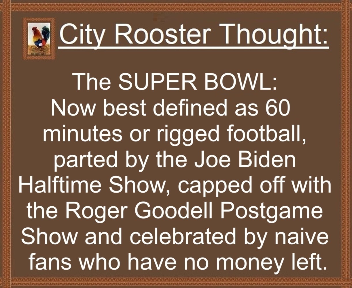 #City_Rooster_original
