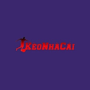 Visit Kèo Nhà Cái's profile on GETTR. View their posts, photos, videos, and connect with them on the social platform.