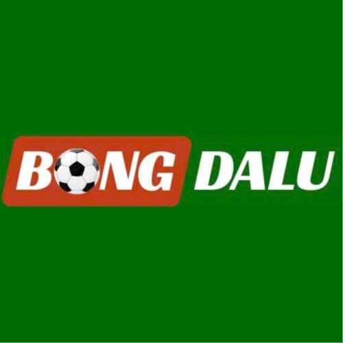 https://bongdalu.eu.com/