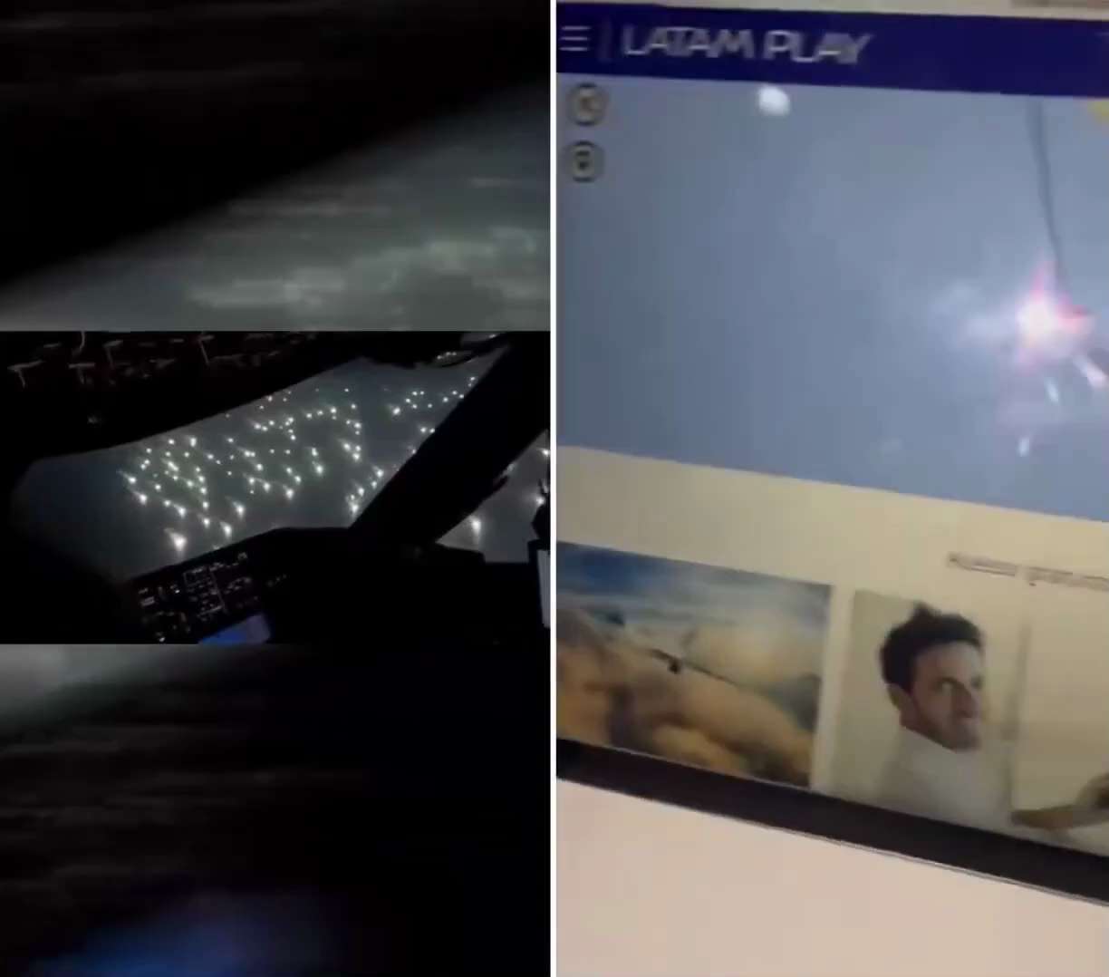 南美海域告急：中共国“远洋暗影船队”被指掠夺式捕捞

2月11日，据  1 月最新监测，超过 350 艘中国远洋渔船集结在阿根廷专属经济区（EEZ）边缘的“201 英里”海域，主要捕捞阿根廷滑柔鱼（鱿...