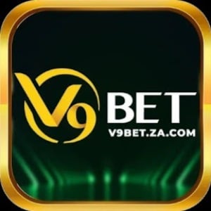 Visit V9bet za com's profile on GETTR. View their posts, photos, videos, and connect with them on the social platform.