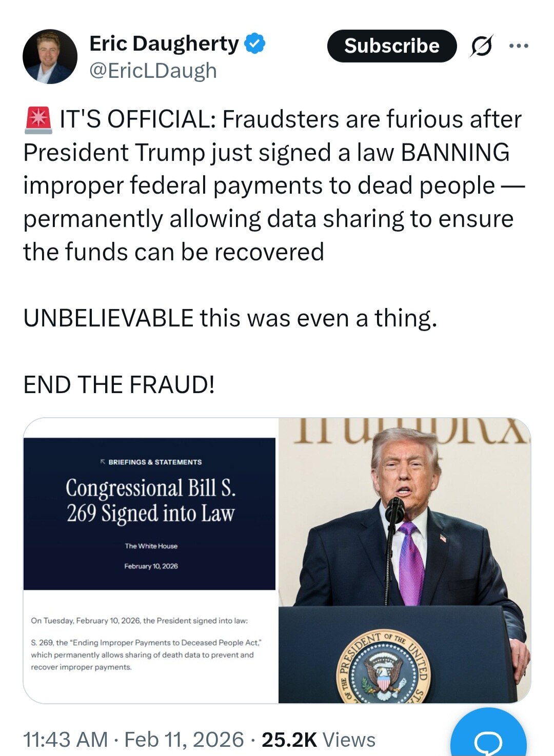 查看 Naddez 在 GETTR 上的帖子。加入讨论，分享您的想法，与社区联系。