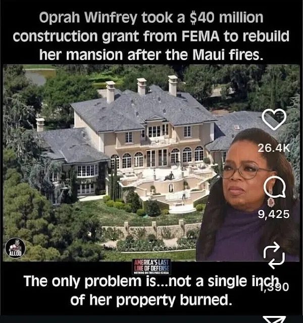 View RolandFranklin's post on GETTR. Join the discussion, share your thoughts, and connect with the community.