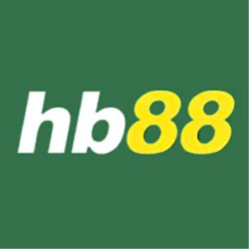 HB88 – Nhà Cái Uy Tín, Khuyến Mãi