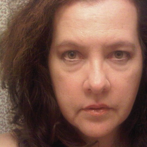 Political 👀 , USA forever 🇺🇸. Follow nat’l & inter’l events. Analytical & common sensible. President Trump, MAGA, War...