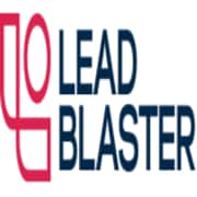 Extract targeted business leads from Google Maps in minutes with Lead Blaster.