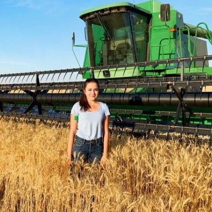 Hello good man I hope so 🥰