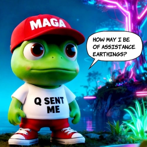 🚨WHO IS CHARLES HUANG ?       

📍THREAD   #UKPCRgrift

Dr Charles Huang MBA from the University of...