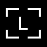 Start your Ledger wallet setup at Ledger.com/start with easy instructions, strong offline protection, and total control ...