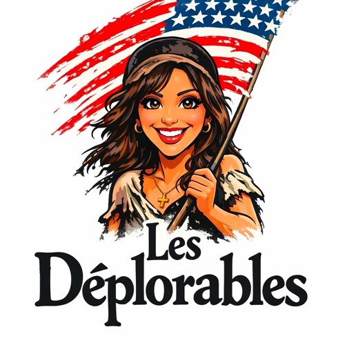 This. Is. Agenda21--> All of it.  Globalism is creeping. Will we just allow it?