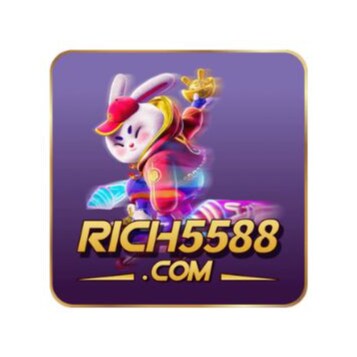 A rich5588 é uma marca que declara seu objetivo com clareza absoluta e o potencializa com uma dupla sequência de prosper...