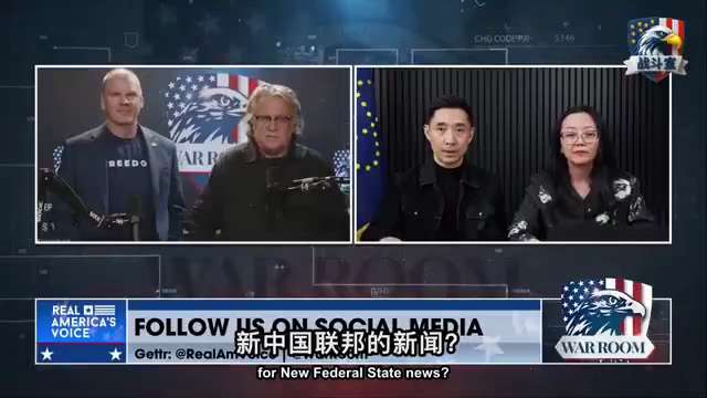 你以为中共固若金汤？

他们内部的裂痕，可能比任何人想象的都大。

最近有件事，西方主流媒体几乎集体沉默。

中共建政以来，第一次有真正带兵打过仗的顶级职业将领被清洗了。

张又侠。

一个极少数有实...