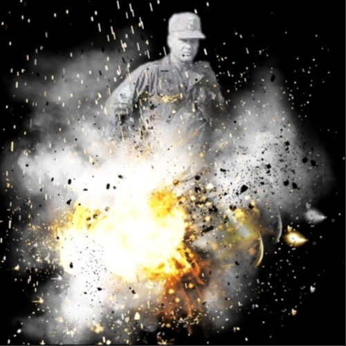 Things the Constitution does not guarantee:

Financial security
Free housing
Free health care
Free E...