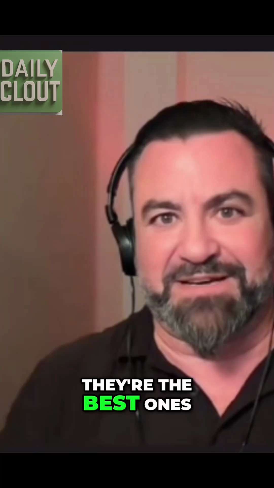 "Spy Secrets: Uncovering Assets and Global Intel"
