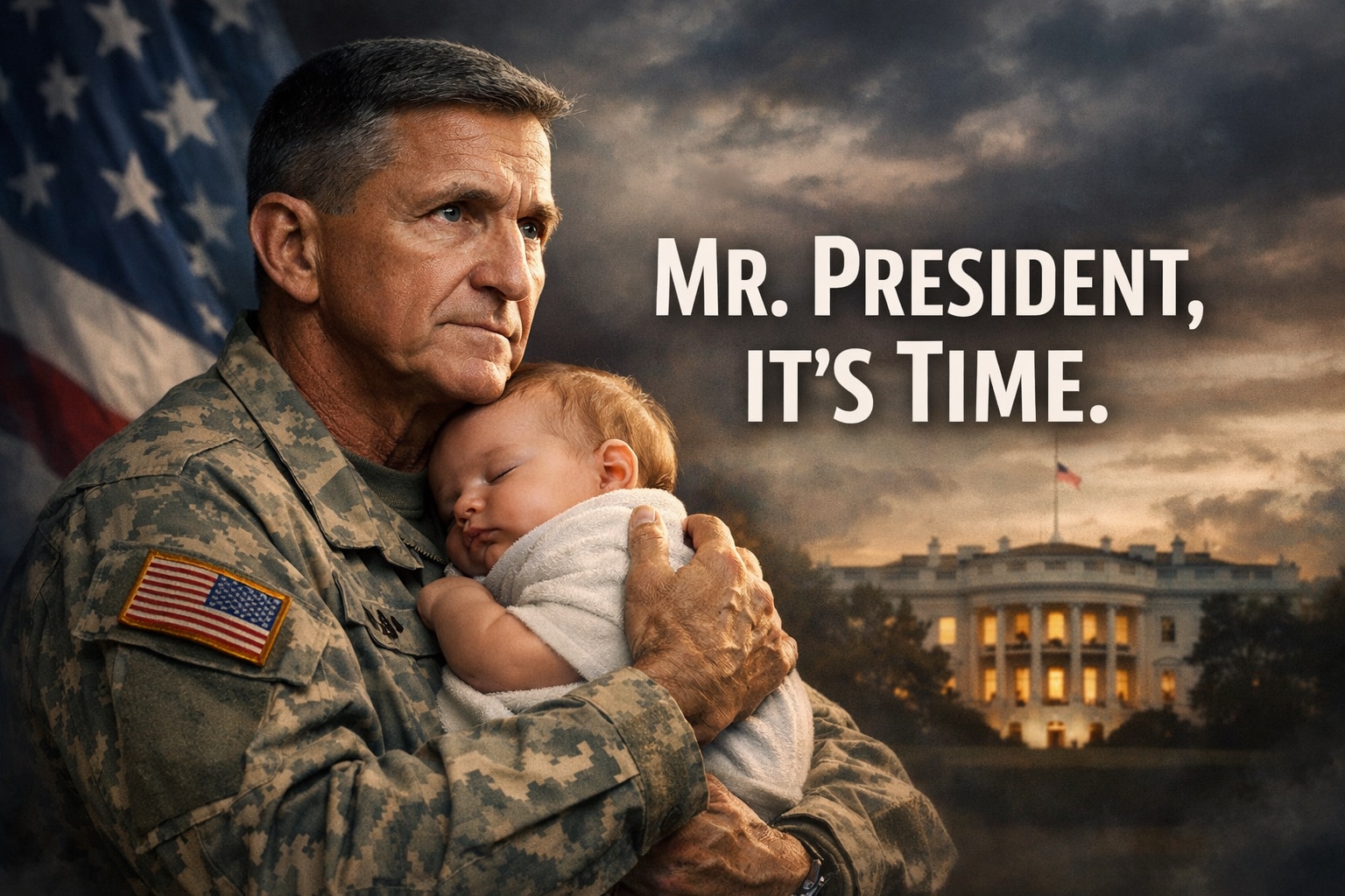 查看 Lara Logan 在 GETTR 上的帖子。加入讨论，分享您的想法，与社区联系。