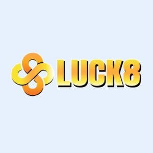 Visit Luck8live vip's profile on GETTR. View their posts, photos, videos, and connect with them on the social platform.