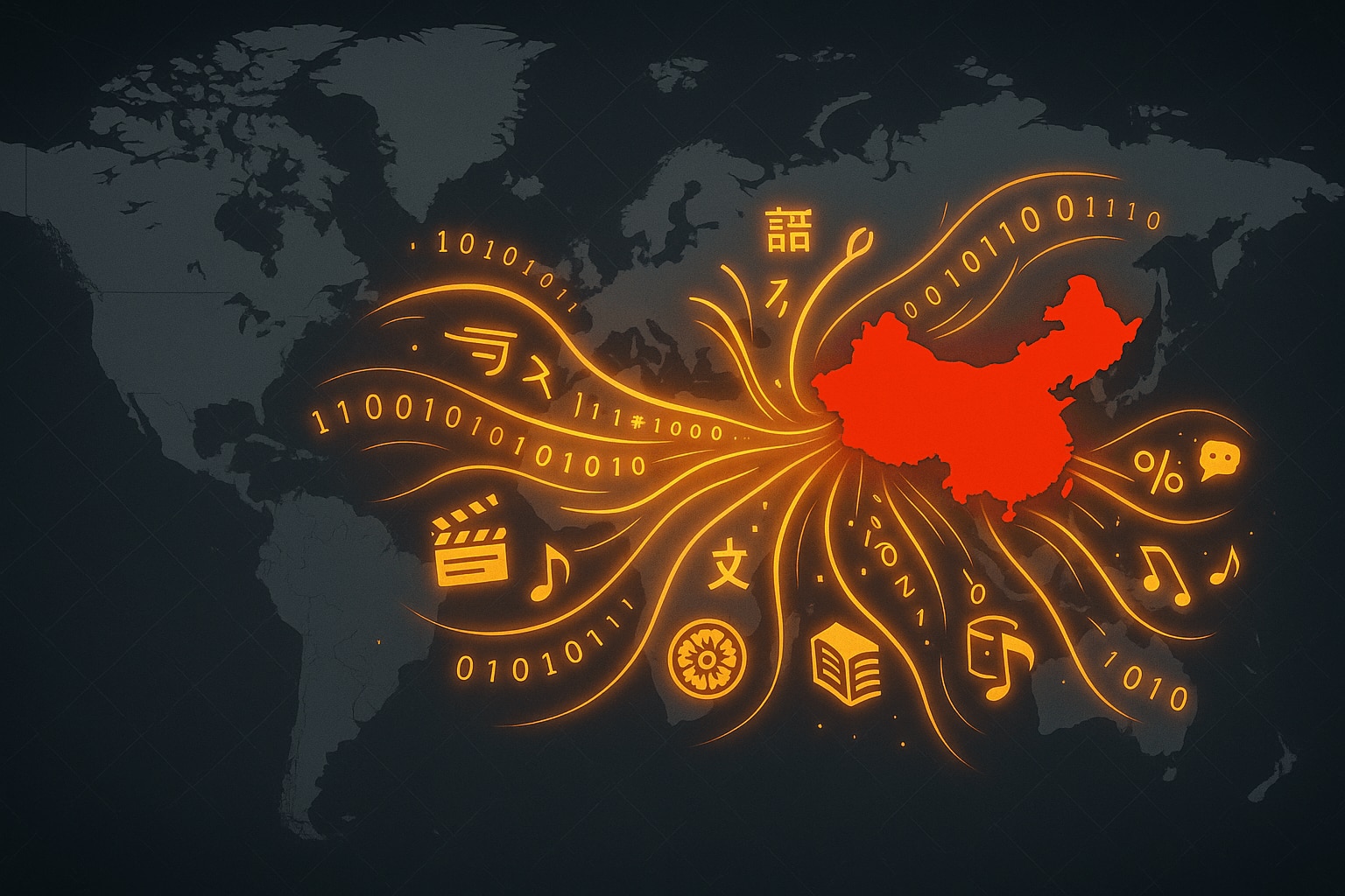 Feb.13 - Two reports this week raise concerns that Chinese AI models such as DeepSeek and Alibaba’s ...