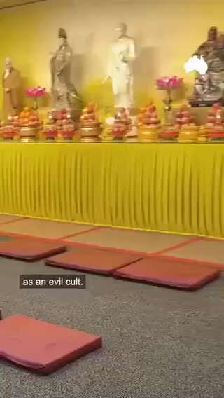 在澳大利亚的中国美女特工星期三被澳洲安全局逮捕。

澳大利亚反对派议员称有1万8前名中国特工嫌疑人在安全部门的监控名单上，占澳洲人口的千分之1.5。

欧洲澳洲开放中国邮寄物品进入，各种假货，毒货，有...