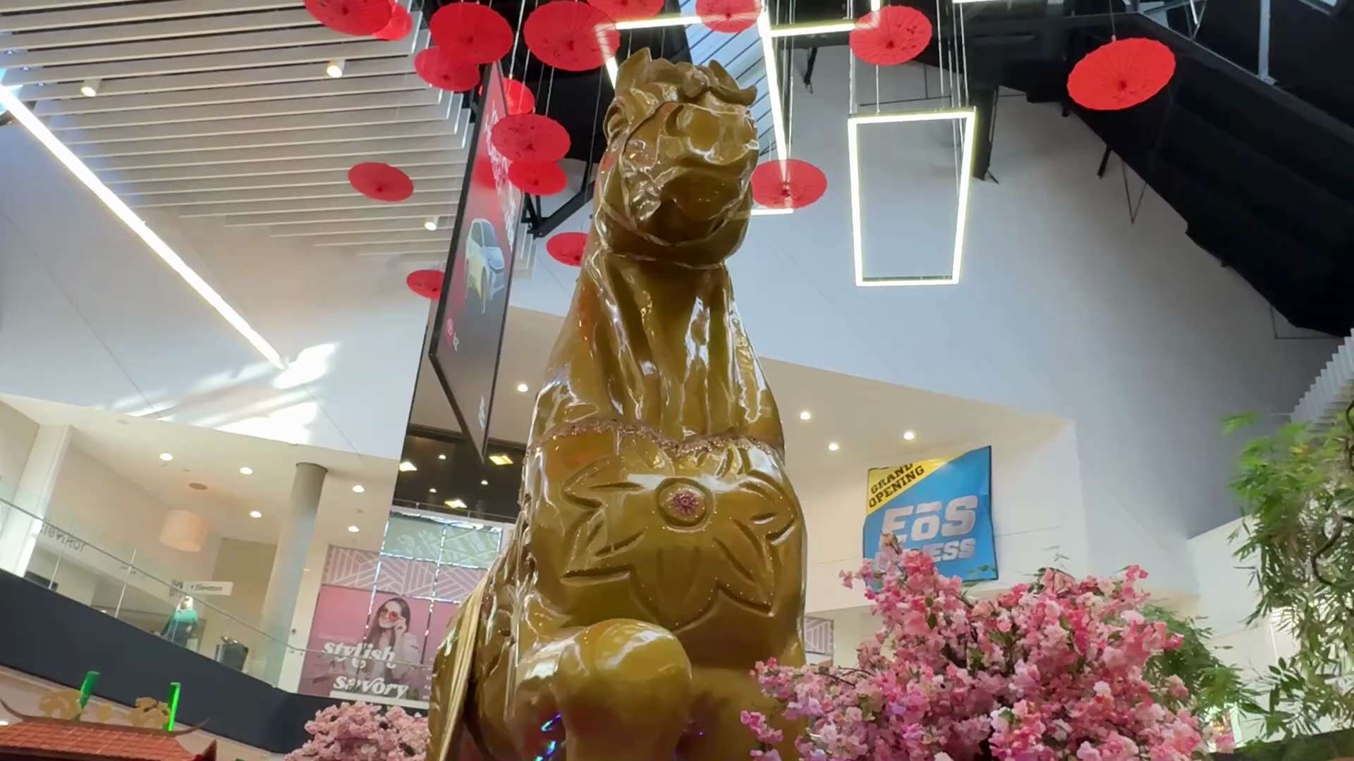 洛杉矶天成农场战友祝七哥新春快乐、身体健康🎆，我们都在等您回家。