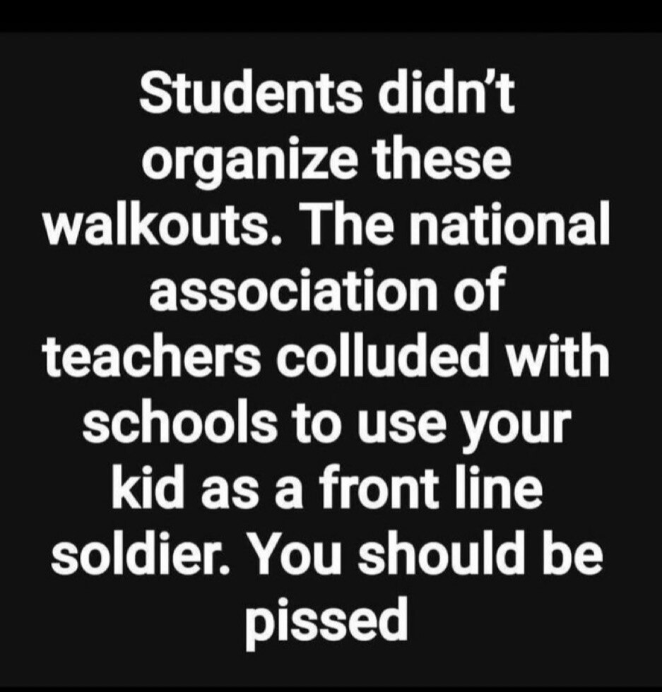 查看 Dan Acton 🇺🇸🇮🇱 WDAN-Ohio: Truth, done Right. 在 GETTR 上的貼文。加入討論，分享您的想法，與社群聯繫。