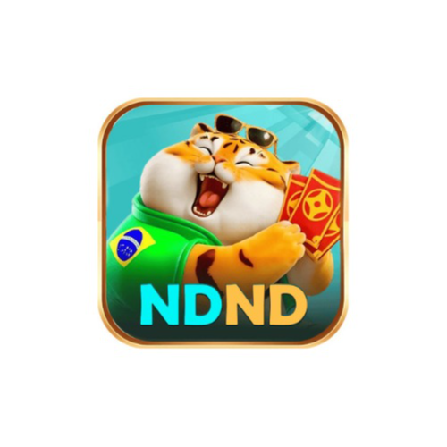 Visit Dancer930's profile on GETTR. View their posts, photos, videos, and connect with them on the social platform.