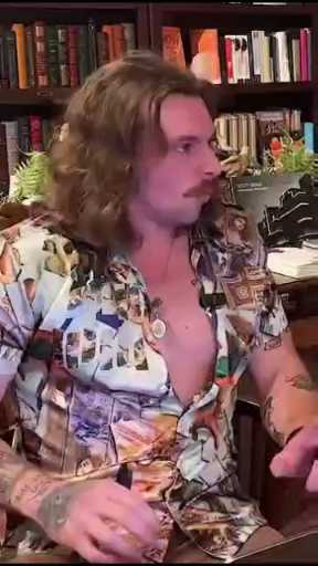 Oh Goy News 🗞️ 
Spoiler Alert Sephardic (Spanish Jews) #CV03 #humanttafficing #Caribbean #Sephardic...