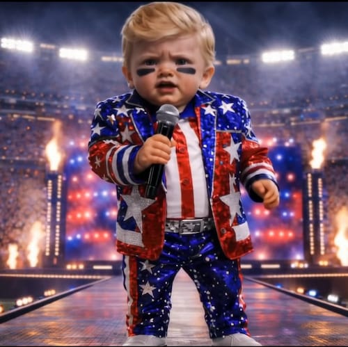 Visit §ðþråñðÐåwñ🇺🇸's profile on GETTR. View their posts, photos, videos, and connect with them on the social platform.