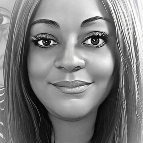 ✝️Team Jesus Christ ✝️
📖Know the Bible for yourself📖
💙Born Again Believer🩵
🚫Trolls will be blocked 🚫