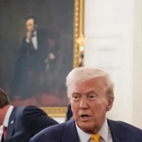 Visit mvisky's profile on GETTR. View their posts, photos, videos, and connect with them on the social platform.