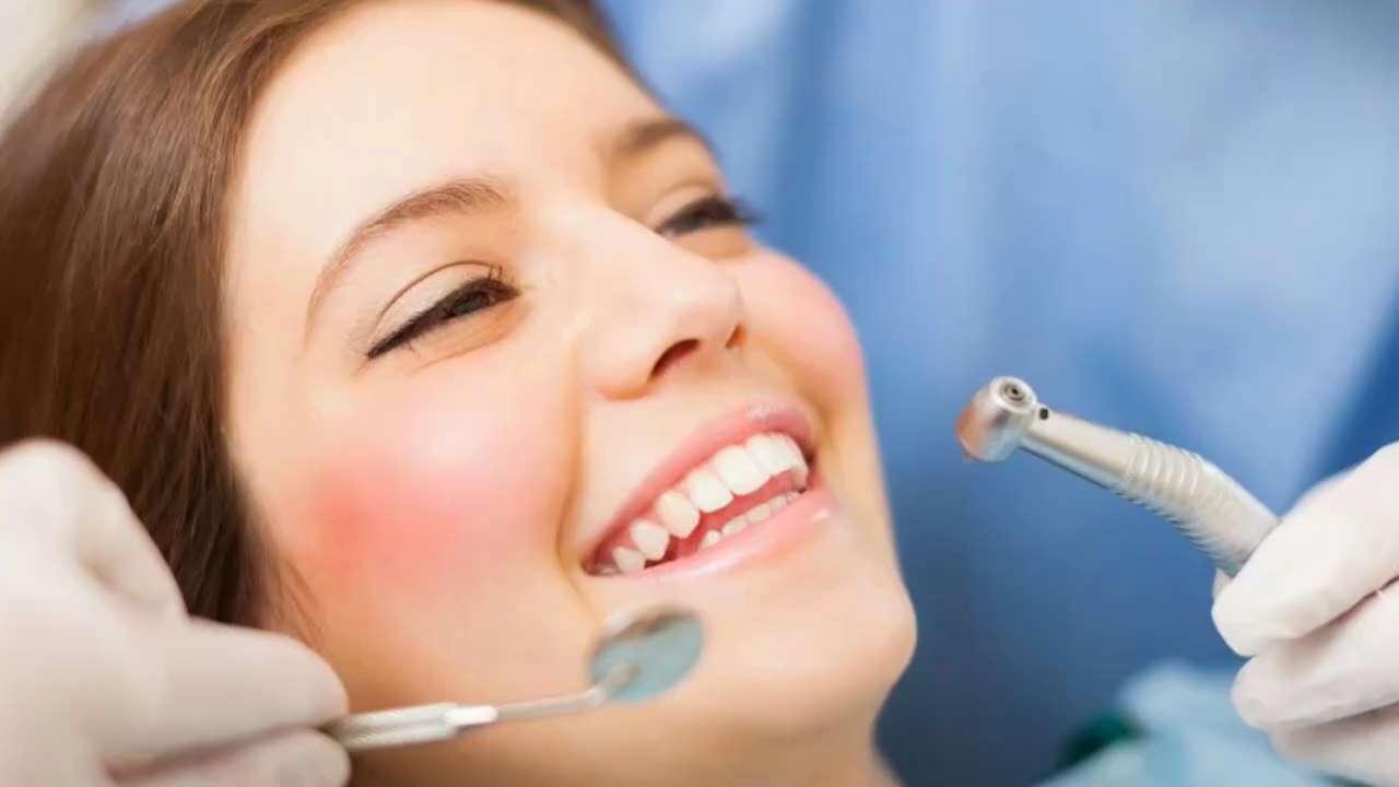 Empire Dental Care is proud to provide exceptional dental service in Webster for patients of all age...