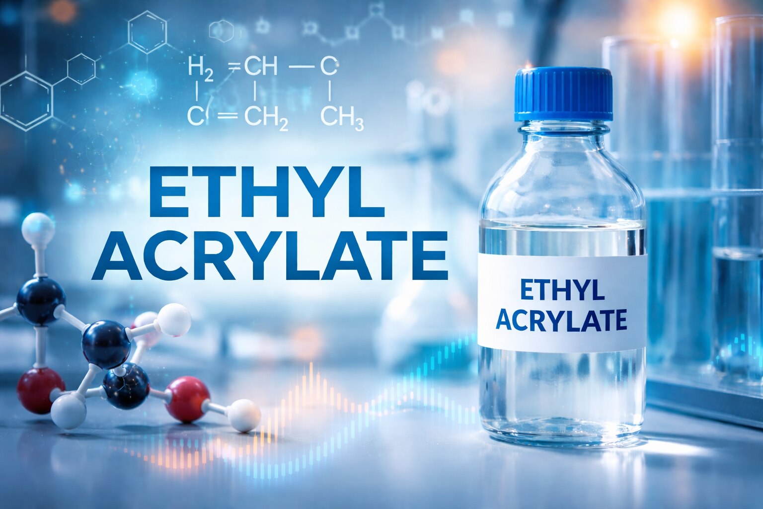 The Ethyl Acrylate Price Trend during the third quarter of 2025 showed a mostly soft and stable move...