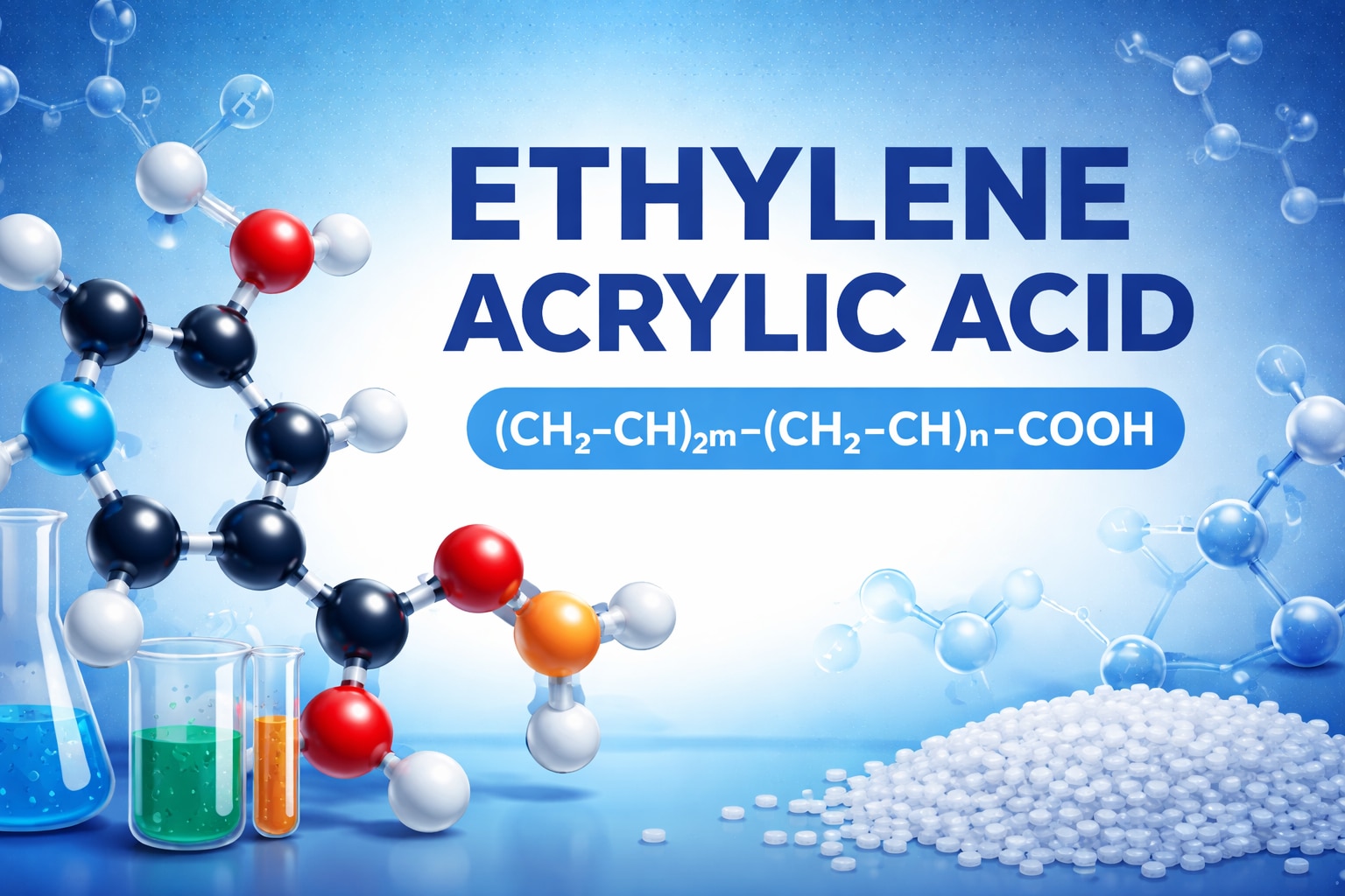 The Ethylene Acrylic Acid Price Trend in 2025 showed mixed movements across different parts of the w...