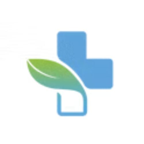 Ankara Botoks, yüzdeki dinamik kırışıklıkları geçici olarak azaltmak, kaşları hafifçe kaldırmak, alın çizgilerini yumuşa...