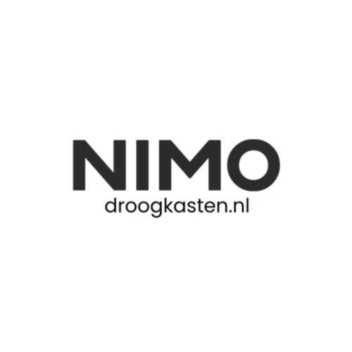 NIMO-Droogkasten.nl is de officiële Nederlandse leverancier van hoogwaardige Zweedse droogkasten. Wij bieden energiezuin...