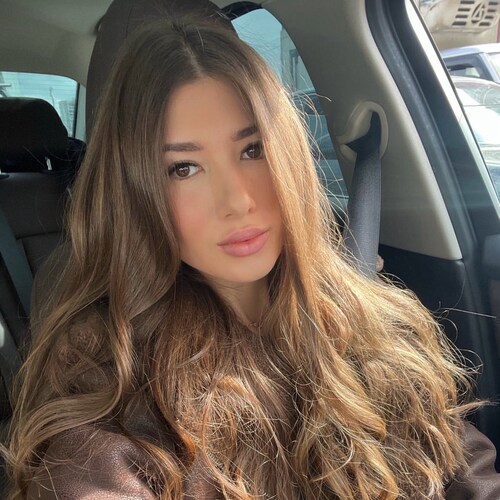 Visit Jenny Smith's profile on GETTR. View their posts, photos, videos, and connect with them on the social platform.