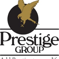 At the project site in Whitefield, East Bangalore, Prestige Oakville Model homes offers 1, 2, 3, and 4 BHK show homes th...