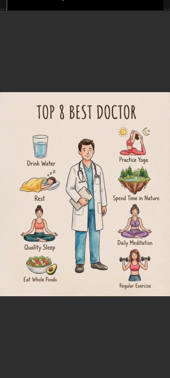 查看 FrankMclovin 在 GETTR 上的帖子。加入讨论，分享您的想法，与社区联系。