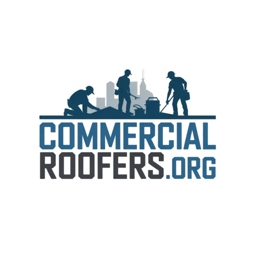 CommercialRoofers.org is the world's largest directory of verified commercial roofing contractors. We connect commercial...