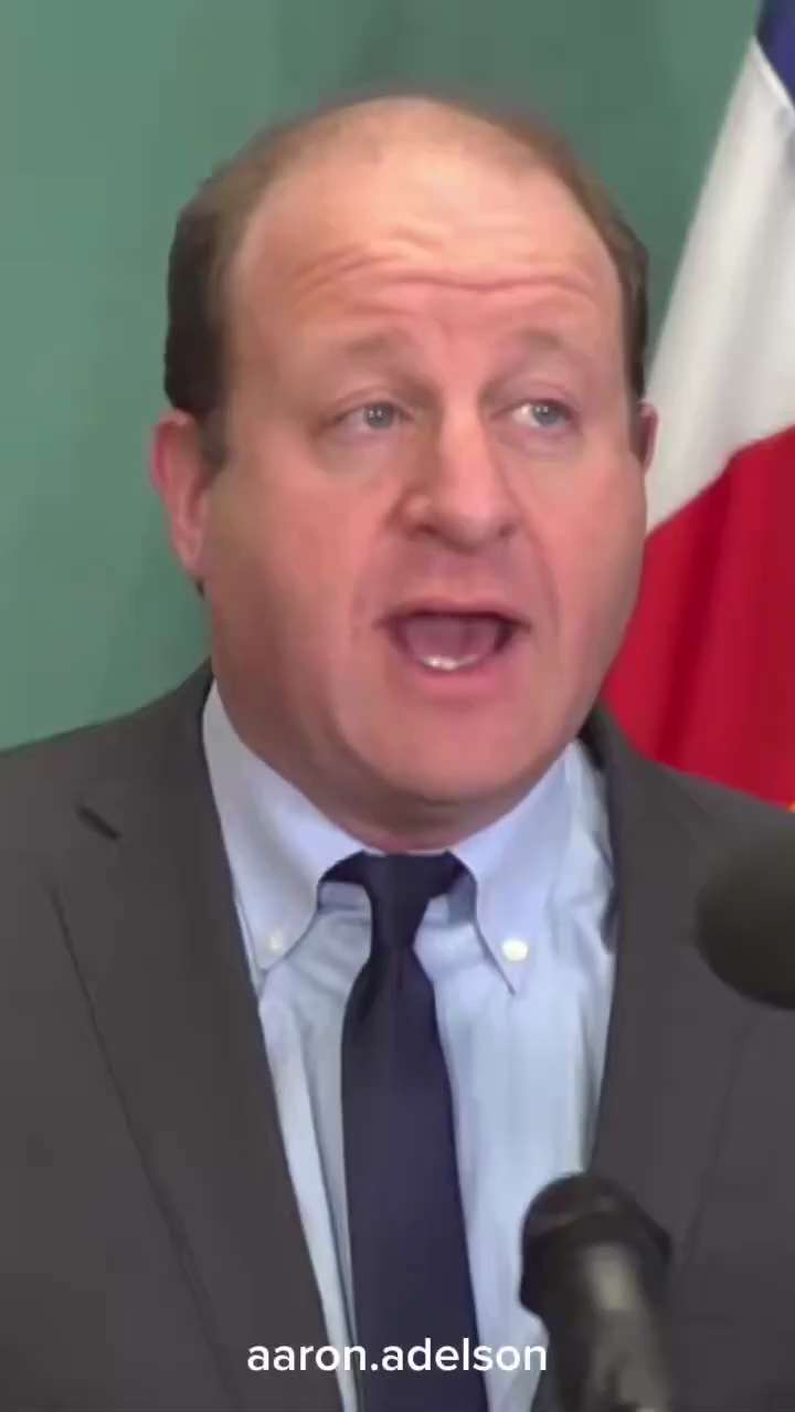 Palantir is leaving Colorado.  Setting up shop in Florida

More here:
https://www.9news.com/video/ne...