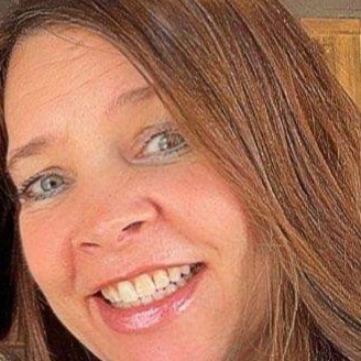 Visit JustLynn's profile on GETTR. View their posts, photos, videos, and connect with them on the social platform.