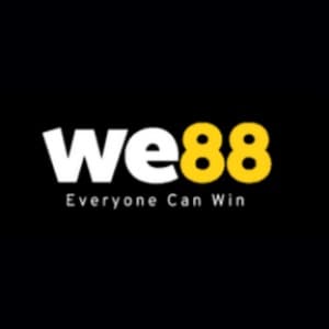 Visit We88 casino's profile on GETTR. View their posts, photos, videos, and connect with them on the social platform.