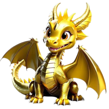 Naga5000 Spinmaster berbagi ulasan game online seru, strategi gaming, dan insight Naga5000 gaming terbaru. Temukan pandu...