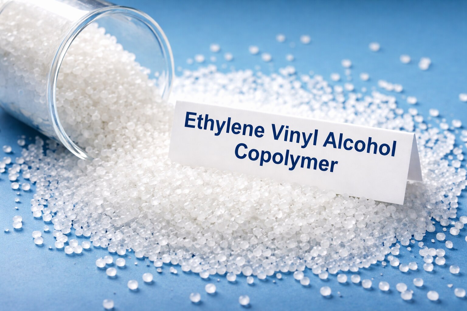 The Ethylene Vinyl Alcohol Copolymer Price Trend in Q3 2025 showed a mixed pattern across different ...