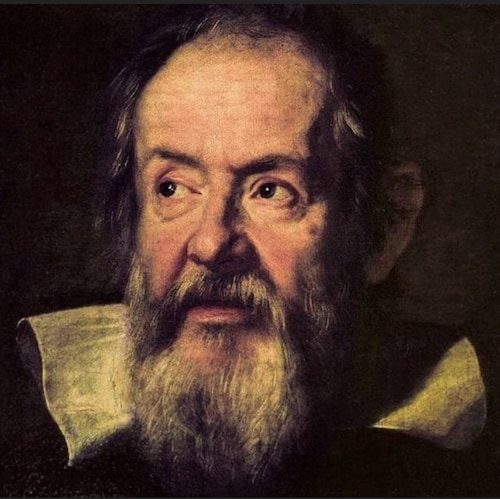 Then God said, “I give you every seed-bearing plant on the face of the whole earth and every tree that has fruit with se...